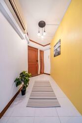 Melville Park (D18), Condominium #591967411